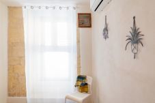 Appartement in Noto - Dimora Netina