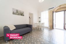 Appartement in Noto - Dimora Netina