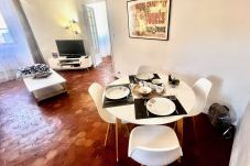 Appartement in Nice - B OT Maison du Moulin - Old Town - Promenade des