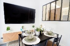 Appartement in Sitges - Espalter Dream by Hello Homes Sitges