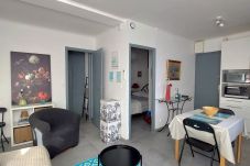 Appartement in Sète - 099