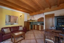 Appartement in Padenghe sul Garda - Residence Garda Sole 3/69