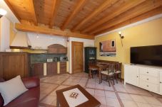 Appartement in Padenghe sul Garda - Residence Garda Sole 3/69