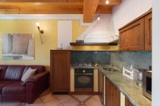 Appartement in Padenghe sul Garda - Residence Garda Sole 3/69