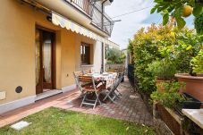 Appartement in Bardolino - CASA DI FIDO