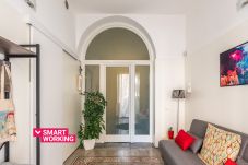 Appartement in Palermo - Loft Houel