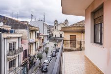 Appartement in Zafferana Etnea - Zafferana house