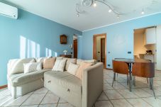 Appartement in Bellagio - Lakefront Retreat - Celeste