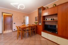 Appartement in Bellagio - Lakefront Retreat - Salvia