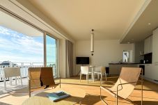 Appartement in Trébeurden - LES MELOINES - T3 · Luxurious 2 Bedroom Seaside Ap