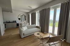 Appartement in Trébeurden - Milliau T2 · Luxury 1 Bedroom Apartment with Sea V