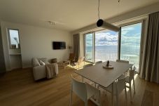 Appartement in Trébeurden - Toenno T3 · T3 Luxury Apartment with Sea View