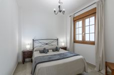 Appartement in Ayamonte - El Rincon del Puerto A - PLUS