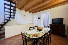 Appartement in Roccalumera - Affittimoderni Sicilia - Casa Tina