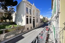 Appartement in Roccalumera - Affittimoderni Sicilia - Casa Tina