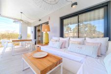 Appartement in Javea - Altamar Plus Namaste Apartment Javea Arenal