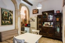 Studio in Siracusa - Ortigia Serenity Studio