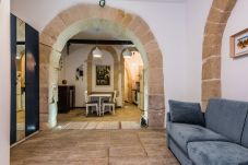 Studio in Siracusa - Ortigia Serenity Studio