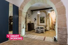 Studio in Siracusa - Ortigia Serenity Studio