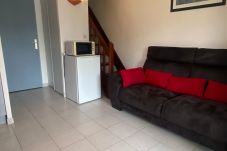 Huis in Vendres - ORLH LD 216