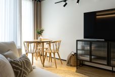 Studio in Matosinhos - Feel Porto Matosinhos City Flat I