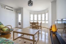 Appartement in Torrevieja - ID185