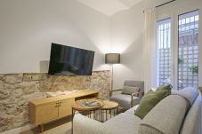 Appartement in Barcelona - Ola Living Diagonal A Bajos 2