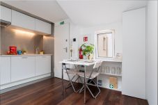 Appartement in Lisboa stad - Studio S. José By Gt House