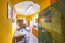 Appartement in Napoli - Santa Maria La Nova Studio - P.IVA