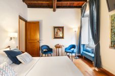 Appartement in Rome stad - Monti Charming Amphora Apartment