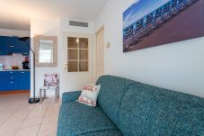 Appartement in Nice - PALAIS DES ARTS AP4399 By Riviera holiday homes