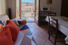 Appartement in Cefalù - Casa del Bastione