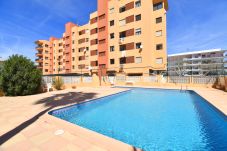 Appartement in Javea - Apartamento Galicia Javea - 5014