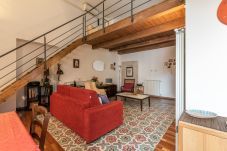 Appartement in Palermo - Loft della Rosa