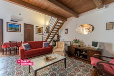 Appartement in Palermo - Loft della Rosa