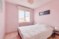 Huis in Les Sables-d´Olonne - hoomy11709