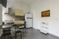 Appartement in Catania - City Center Bright Flat