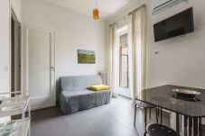 Appartement in Catania - City Center Bright Flat