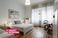 Appartement in Catania - City Center Bright Flat