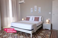 Appartement in Siracusa - Myia 3A