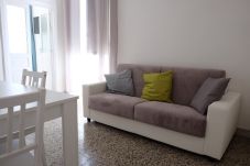 Appartement in Siracusa - Myia 2B