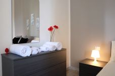 Appartement in Siracusa - Myia 2B