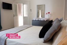 Appartement in Siracusa - Myia 2B