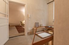 Appartement in Palermo - Paternostro Romantic Loft