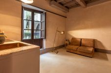 Appartement in Palermo - Paternostro Romantic Loft