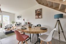 Huis in Andernos-les-Bains - hoomy11772