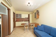 Appartement in Manerba del Garda - Borgo delle Colline 19