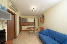 Appartement in Manerba del Garda - Borgo delle Colline 19