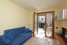 Appartement in Manerba del Garda - Borgo delle Colline 19