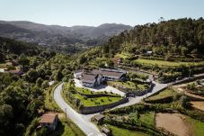 Huis in Vila Verde - Quinta da Ponte